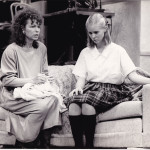 Alterations-Cynthia Nixon and Gretchen Cryer