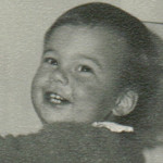 Leigh, Age 2 - Version 2